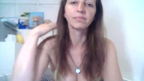 dannica1 online show from May 3, 2026, 8:15 pm