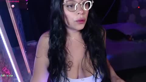 danna online show from July 14, 2026, 3:33 am
