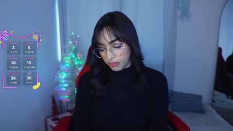    online show from December 5, 2025, 6:15 pm