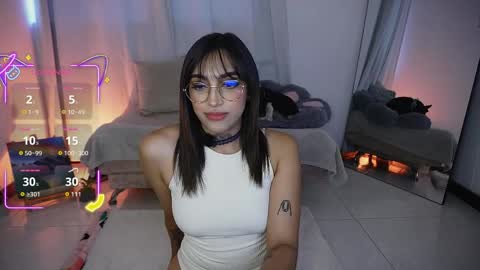    online show from May 9, 2026, 11:48 am