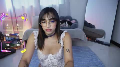    online show from May 13, 2026, 7:55 pm