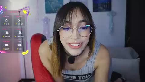    online show from June 11, 2026, 7:34 pm