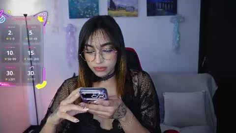    online show from June 12, 2026, 7:02 pm