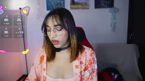   online show from June 22, 2026, 7:33 pm