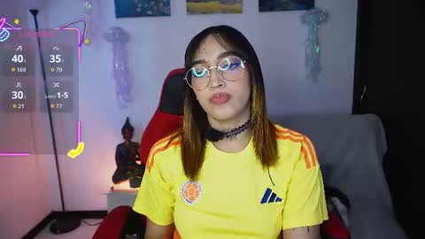    online show from June 23, 2026, 7:56 pm