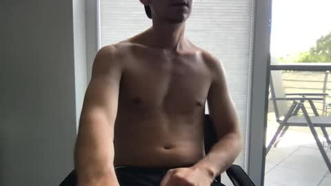 Snapshot of dannii89 chatting on July 1, 2026, 3:34 pm dannii89 online show from July 1, 2026, 3:34 pm