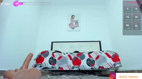 silvana online show from February 21, 2025, 6:29 am