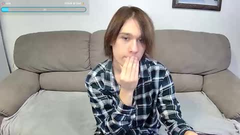 HilmarZ online show from December 22, 2025, 12:57 pm