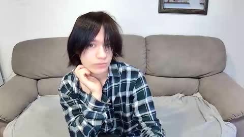 HilmarZ online show from February 1, 2026, 5:17 am