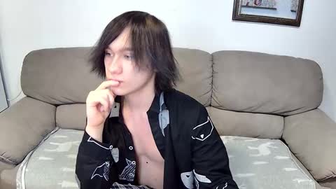 HilmarZ online show from February 7, 2026, 7:17 pm