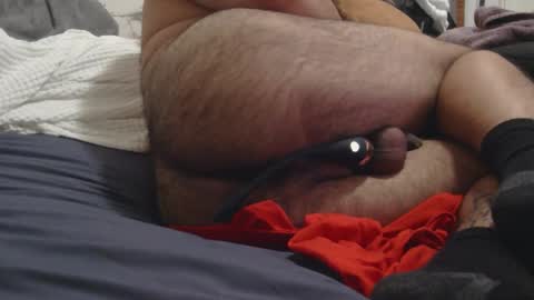 Dee online show from December 15, 2024, 3:56 am