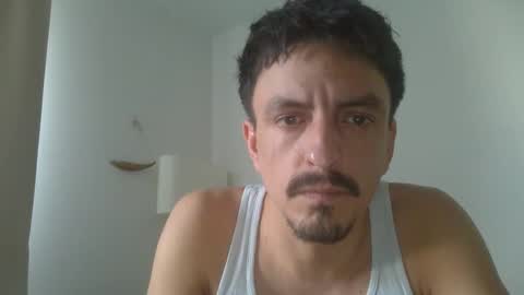 Dany online show from January 27, 2025, 12:26 pm