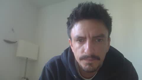 Dany online show from March 4, 2025, 11:19 am