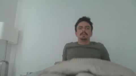 Dany online show from March 11, 2025, 11:44 am