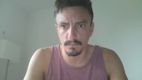 Dany online show from September 10, 2025, 10:59 am