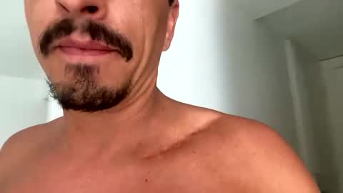 Dany online show from September 20, 2025, 6:25 am