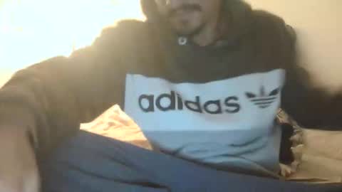 Dany online show from September 25, 2025, 6:11 pm