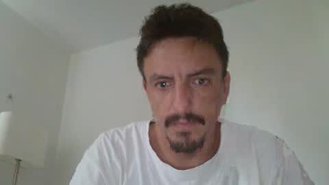 Dany online show from September 29, 2025, 1:27 pm