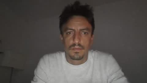 Dany online show from October 10, 2025, 4:50 pm