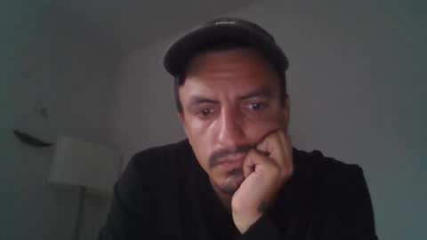 Dany online show from October 13, 2025, 1:55 pm