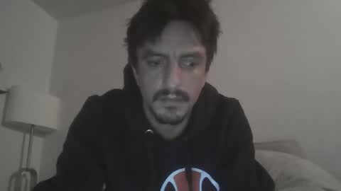 Dany online show from November 30, 2025, 3:27 pm