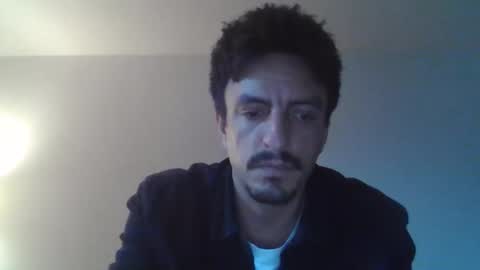 Dany online show from December 3, 2025, 1:42 pm