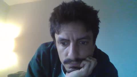 Dany online show from December 22, 2025, 10:34 am