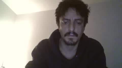 Dany online show from January 9, 2026, 10:22 pm