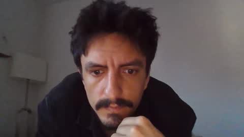 Dany online show from February 8, 2026, 3:15 pm