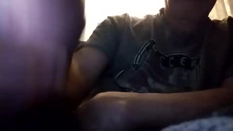 Snapshot of dannowisc chatting on February 16, 2026, 11:39 am dannowisc online show from February 16, 2026, 11:39 am