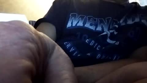 Snapshot of dannowisc chatting on March 8, 2026, 12:31 pm dannowisc online show from March 8, 2026, 12:31 pm