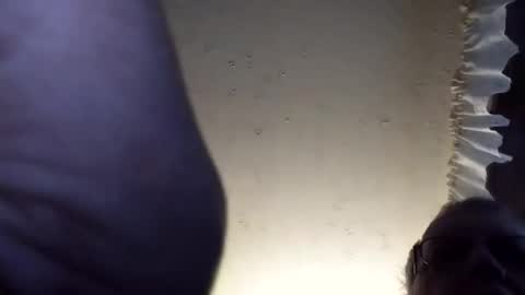 Snapshot of dannowisc chatting on March 10, 2026, 12:10 pm dannowisc online show from March 10, 2026, 12:10 pm