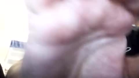 Snapshot of dannowisc chatting on March 12, 2026, 12:33 pm dannowisc online show from March 12, 2026, 12:33 pm