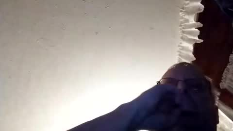 Snapshot of dannowisc chatting on March 13, 2026, 4:52 am dannowisc online show from March 13, 2026, 4:52 am