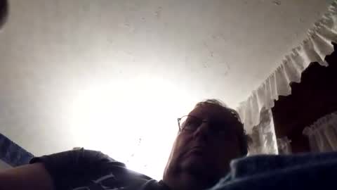 Snapshot of dannowisc chatting on March 14, 2026, 3:23 am dannowisc online show from March 14, 2026, 3:23 am