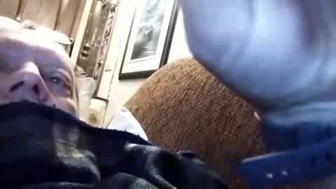 Snapshot of dannowisc chatting on March 15, 2026, 12:00 pm dannowisc online show from March 15, 2026, 12:00 pm