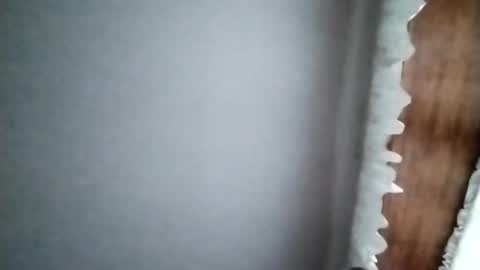 Snapshot of dannowisc chatting on April 20, 2026, 11:13 am dannowisc online show from April 20, 2026, 11:13 am
