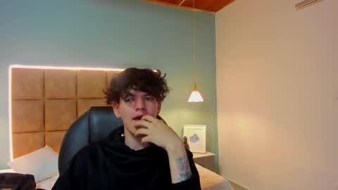 DANN online show from September 28, 2025, 8:14 pm