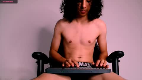 Snapshot of dannwinner chatting on September 15, 2025, 12:21 am Danny online show from September 15, 2025, 12:21 am