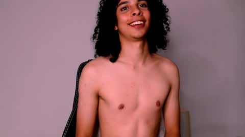 Snapshot of dannwinner chatting on September 17, 2025, 12:45 am Danny online show from September 17, 2025, 12:45 am