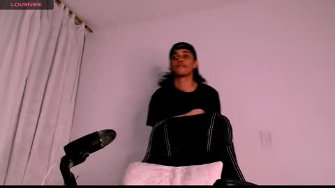 Snapshot of dannwinner chatting on October 8, 2025, 2:09 am Danny online show from October 8, 2025, 2:09 am