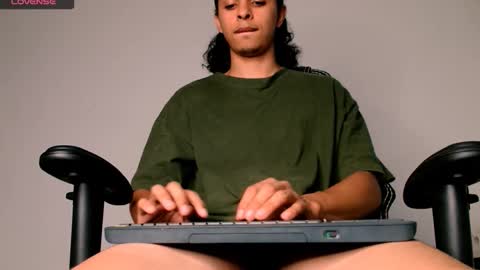 Snapshot of dannwinner chatting on October 29, 2025, 1:41 am Danny online show from October 29, 2025, 1:41 am