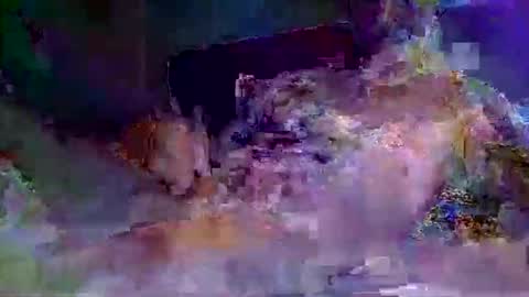 danny149664 online show from April 12, 2026, 3:44 am