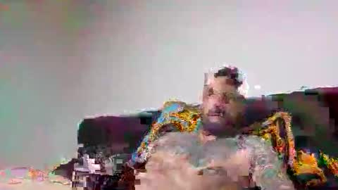 danny149664 online show from April 25, 2026, 11:24 am