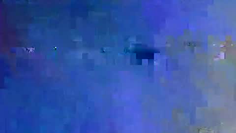 Snapshot of danny149664 chatting on May 31, 2026, 7:15 pm danny149664 online show from May 31, 2026, 7:15 pm