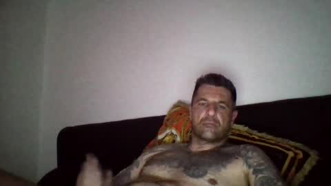 Snapshot of danny149664 chatting on June 20, 2026, 6:22 pm danny149664 online show from June 20, 2026, 6:22 pm