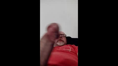 danny26063123 online show from March 15, 2026, 2:39 am