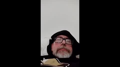 danny26063123 online show from March 19, 2026, 2:48 am