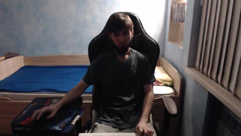 Snapshot of danny634 chatting on November 16, 2025, 1:55 am Danny online show from November 16, 2025, 1:55 am