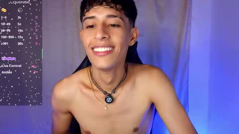 Danny online show from May 9, 2026, 11:21 pm